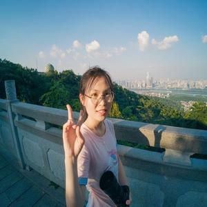 利初月