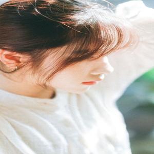 靳春宏