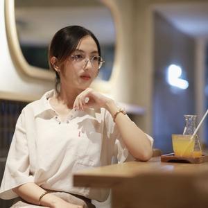 方保哲