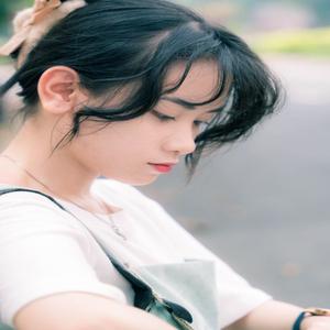 莘晏然