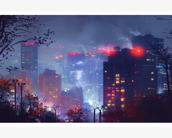 宝宝雾化止咳化痰，呵护宝贝呼吸之道