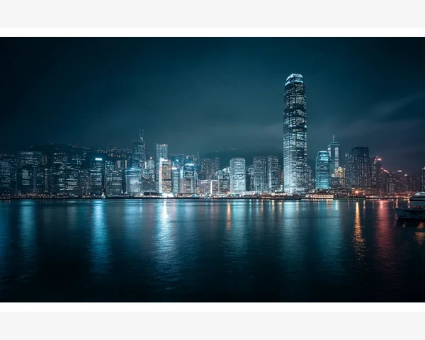 补气健脾，重拾活力与健康的新方法