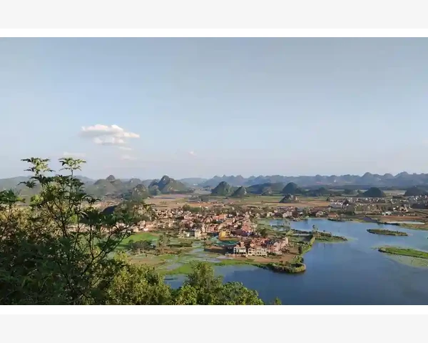 B2B电商网站对比选型实战心得