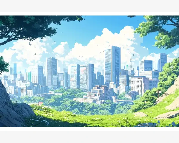 吸雾是否可化痰：探索中医的传统智慧