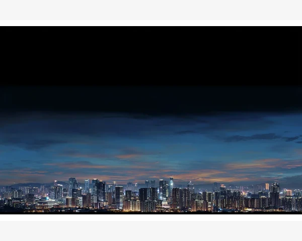 通过溜罐以后还能拔罐吗？