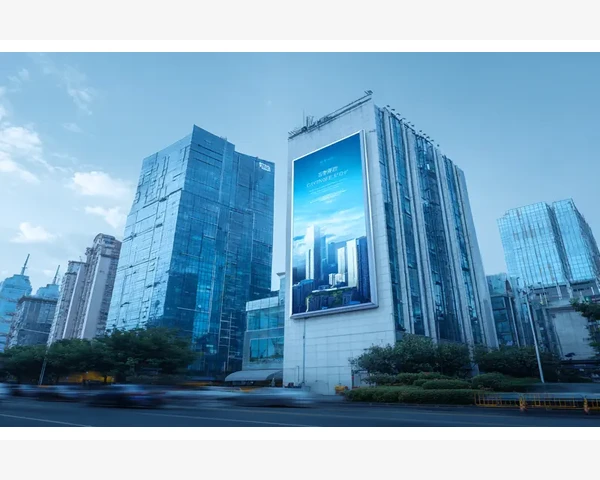 产后第二天吃什么好