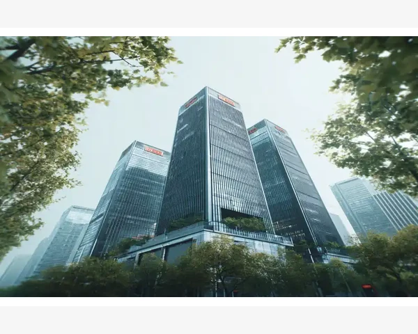 宝宝雾化化痰，中医科普解读，让您全面了解这一疗法的作用与效果