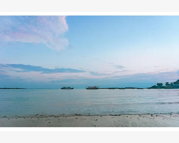 吹暖风机助您御寒，中医科普揭秘其实用之道